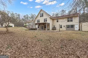 130 Brooklet Way, Brooks, GA 30205 - Photo 66