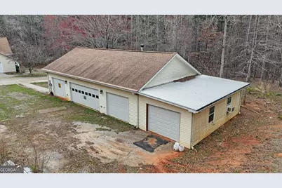 130 Brooklet Way, Brooks, GA 30205 - Photo 2