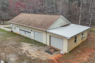 130 Brooklet Way, Brooks, GA 30205 - Photo 2