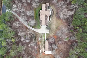 130 Brooklet Way, Brooks, GA 30205 - Photo 80