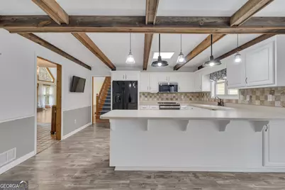 130 Brooklet Way, Brooks, GA 30205 - Photo 14