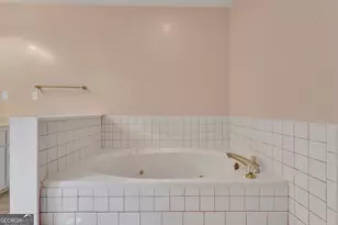 130 Brooklet Way, Brooks, GA 30205 - Photo 32