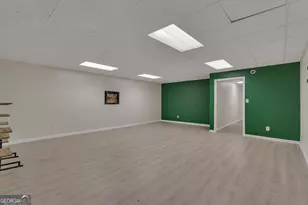 130 Brooklet Way, Brooks, GA 30205 - Photo 46