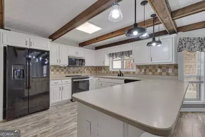 130 Brooklet Way, Brooks, GA 30205 - Photo 10