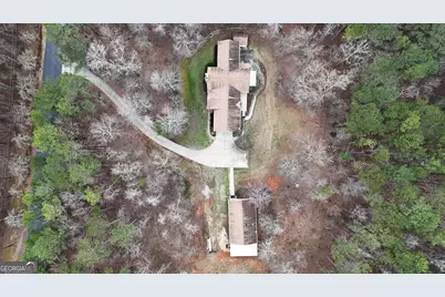 130 Brooklet Way, Brooks, GA 30205 - Photo 82