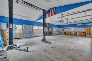 130 Brooklet Way, Brooks, GA 30205 - Photo 70