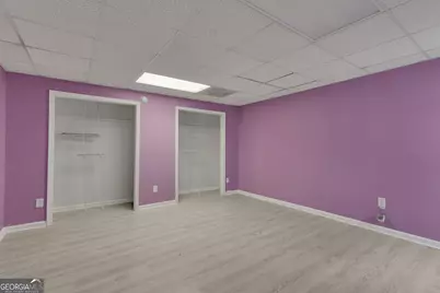 130 Brooklet Way, Brooks, GA 30205 - Photo 52