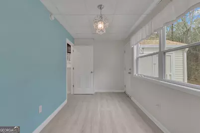 130 Brooklet Way, Brooks, GA 30205 - Photo 58