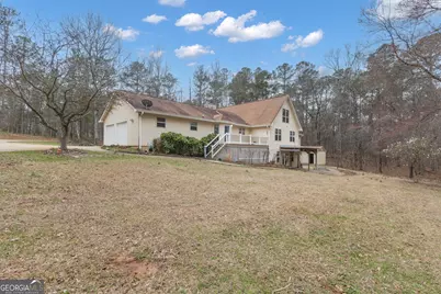 130 Brooklet Way, Brooks, GA 30205 - Photo 70