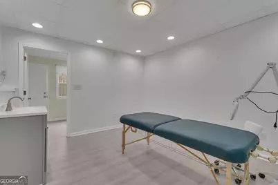 130 Brooklet Way, Brooks, GA 30205 - Photo 60