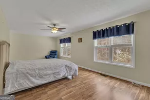 130 Brooklet Way, Brooks, GA 30205 - Photo 38