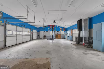 130 Brooklet Way, Brooks, GA 30205 - Photo 76