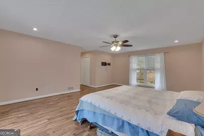 130 Brooklet Way, Brooks, GA 30205 - Photo 30