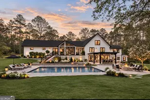 130 Brooklet Way, Brooks, GA 30205 - Photo 90