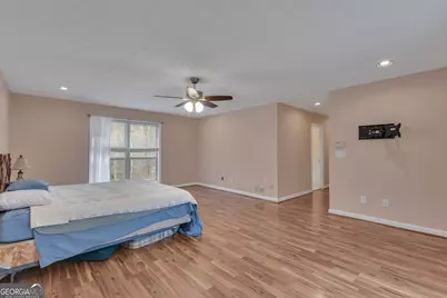 130 Brooklet Way, Brooks, GA 30205 - Photo 28