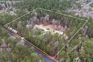 130 Brooklet Way, Brooks, GA 30205 - Photo 76