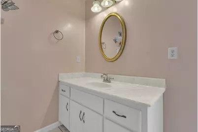 130 Brooklet Way, Brooks, GA 30205 - Photo 34