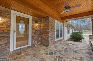 130 Brooklet Way, Brooks, GA 30205 - Photo 4