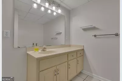 130 Brooklet Way, Brooks, GA 30205 - Photo 56