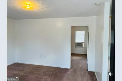 42 Robinson Street #A, Newnan, GA 30263 - Photo 4