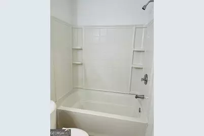 42 Robinson Street #A, Newnan, GA 30263 - Photo 14