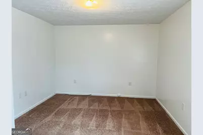 42 Robinson Street #A, Newnan, GA 30263 - Photo 10