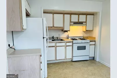 42 Robinson Street #A, Newnan, GA 30263 - Photo 8