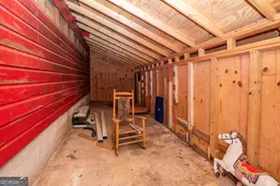 3819 Mason Creek Rd, Winston, GA 30187 - Photo 28