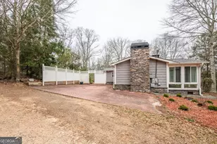 3819 Mason Creek Rd, Winston, GA 30187 - Photo 40