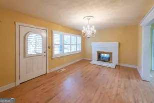 3819 Mason Creek Rd, Winston, GA 30187 - Photo 14