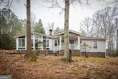 3819 Mason Creek Road, Winston, GA 30187 - Photo 36