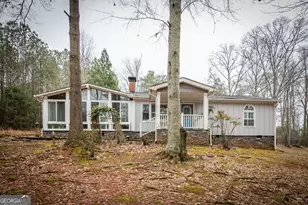 3819 Mason Creek Rd, Winston, GA 30187 - Photo 36