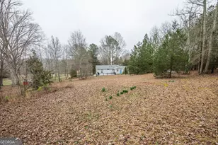 3819 Mason Creek Rd, Winston, GA 30187 - Photo 44