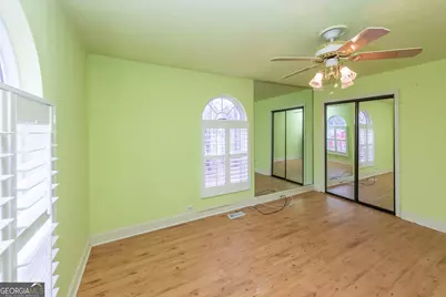 3819 Mason Creek Road, Winston, GA 30187 - Photo 20