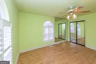 3819 Mason Creek Rd, Winston, GA 30187 - Photo 20