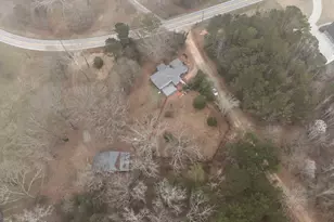 3819 Mason Creek Rd, Winston, GA 30187 - Photo 42