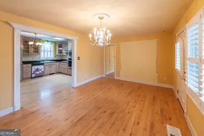 3819 Mason Creek Road, Winston, GA 30187 - Photo 16