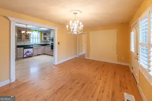 3819 Mason Creek Rd, Winston, GA 30187 - Photo 16