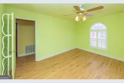 3819 Mason Creek Road, Winston, GA 30187 - Photo 24