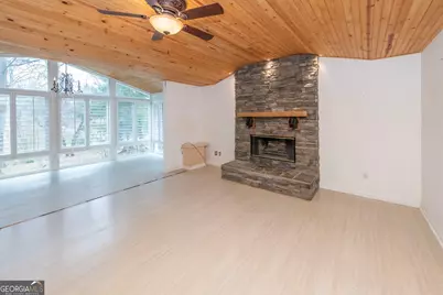 3819 Mason Creek Road, Winston, GA 30187 - Photo 10