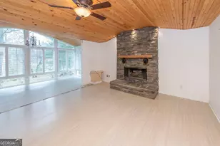 3819 Mason Creek Rd, Winston, GA 30187 - Photo 10