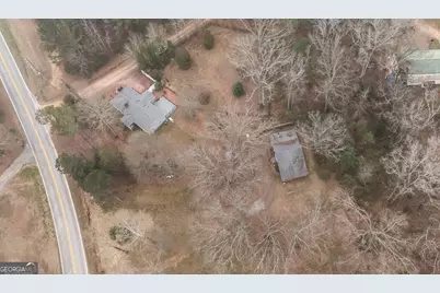 3819 Mason Creek Road, Winston, GA 30187 - Photo 6