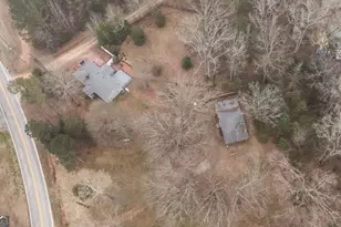 3819 Mason Creek Rd, Winston, GA 30187 - Photo 6