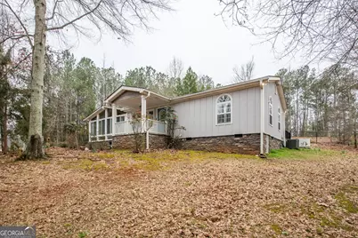 3819 Mason Creek Road, Winston, GA 30187 - Photo 38