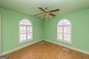 3819 Mason Creek Rd, Winston, GA 30187 - Photo 22