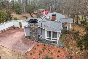 3819 Mason Creek Rd, Winston, GA 30187 - Photo 46