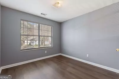 6582 Browns Mill Ferry Drive, Stonecrest, GA 30038 - Photo 24
