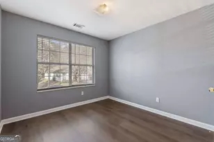 6582 Browns Mill Ferry Dr, Stonecrest, GA 30038 - Photo 24