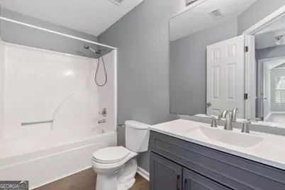 6582 Browns Mill Ferry Drive, Stonecrest, GA 30038 - Photo 22