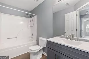 6582 Browns Mill Ferry Dr, Stonecrest, GA 30038 - Photo 22